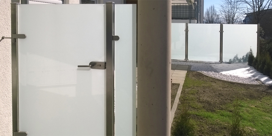 bild1