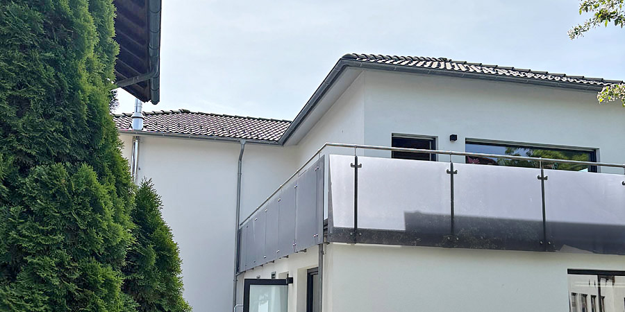 bild14