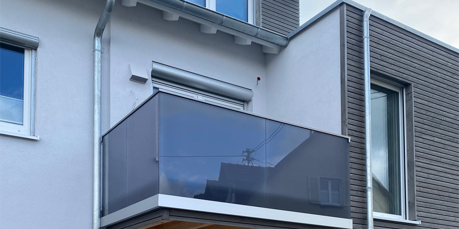 bild6