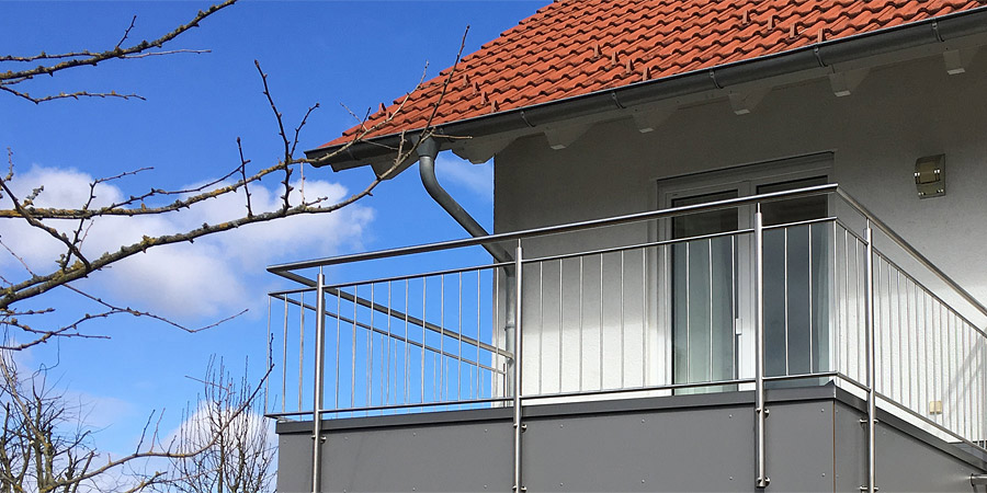 bild1
