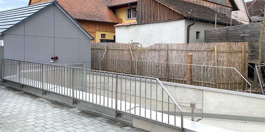 bild2