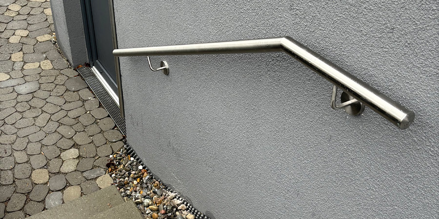 bild4