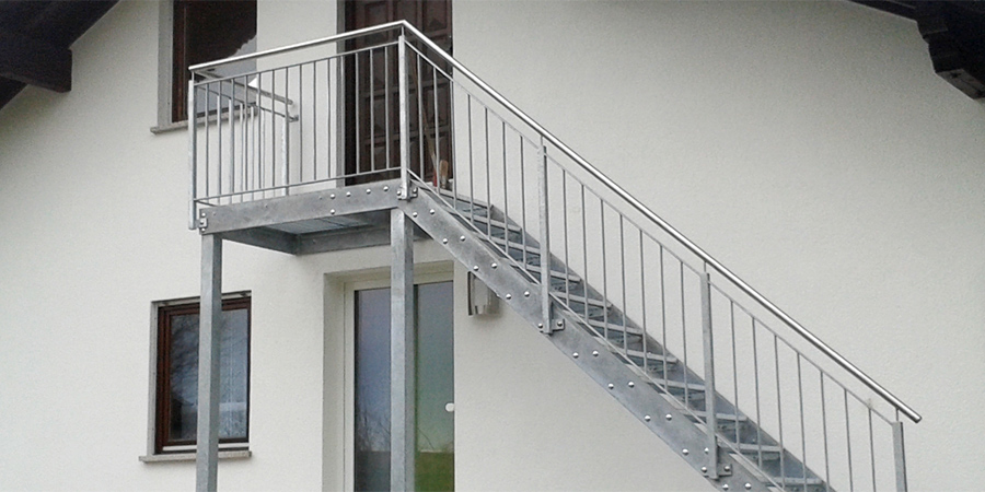 bild9